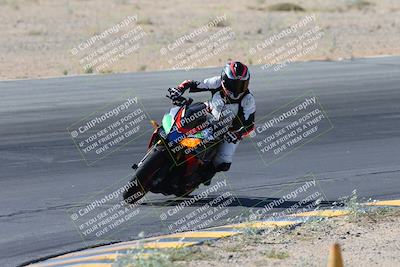 media/May-26-2024-TrackXperience (Sun) [[9b53715927]]/4-Level 1/Session 2 (Turn 10 Set 1)/